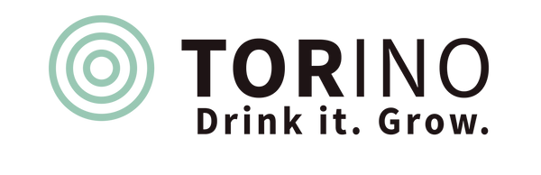 www.torinoprotein.com