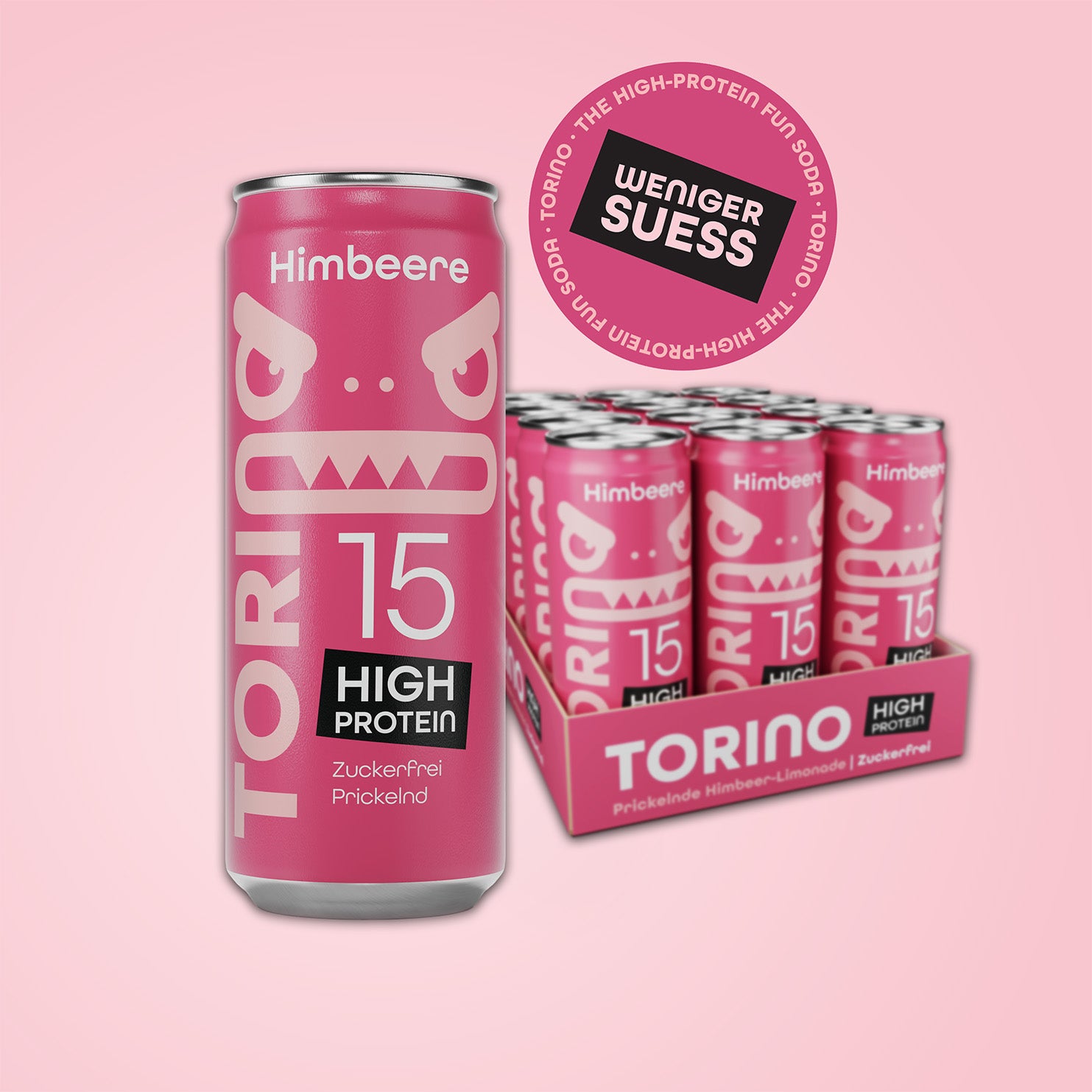TORINO Limited Editions