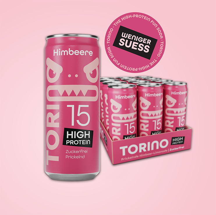 TORINO Limited Editions